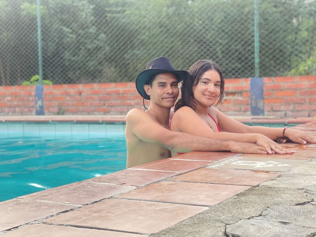 Zoeandmarcus' profilo - Immagine n°2