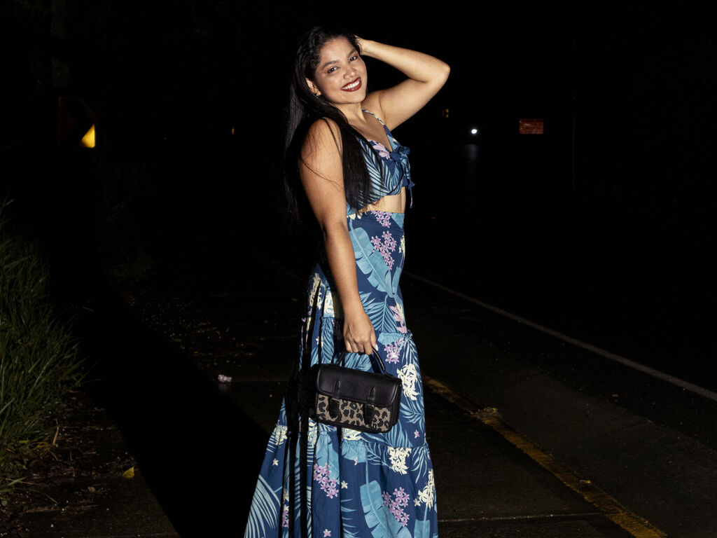 Zoearango's profile - Image n°3