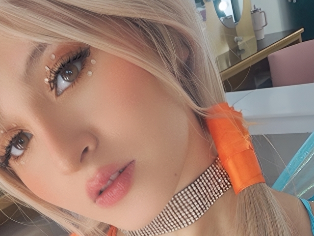 ZoeAvancini's Profil - Bild n°4