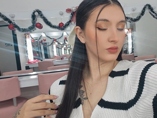 ZoeAvancini's Profil - Bild n°5