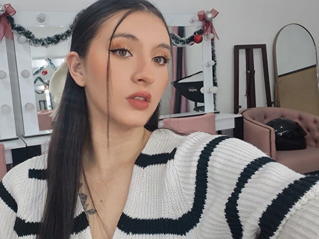 ZoeAvancini's Profil - Bild n°6