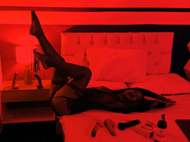 ZoeBad's profile - Image n°3