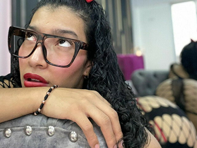 Perfil con ZoeBad - Imagen  n°11