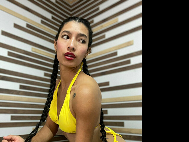 Perfil con ZoeBad - Imagen  n°10