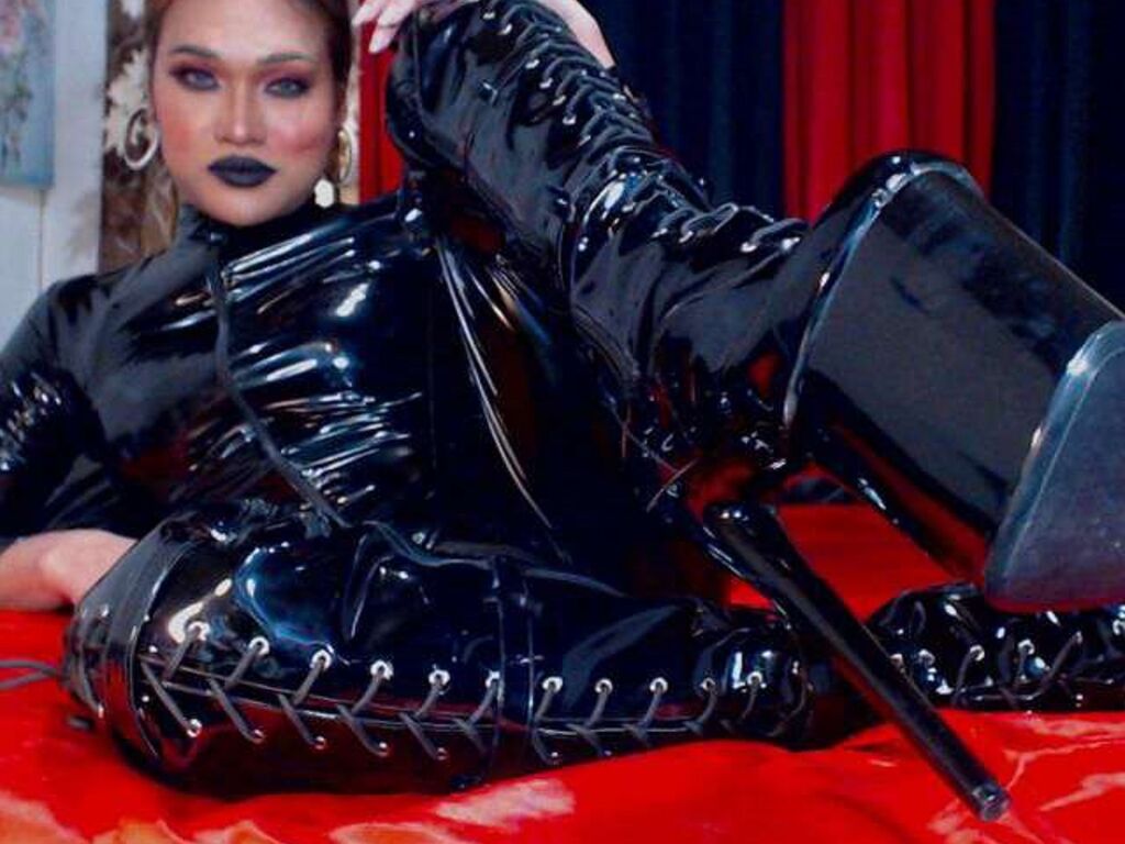 Zoebaldwin's Profil - Bild n°6