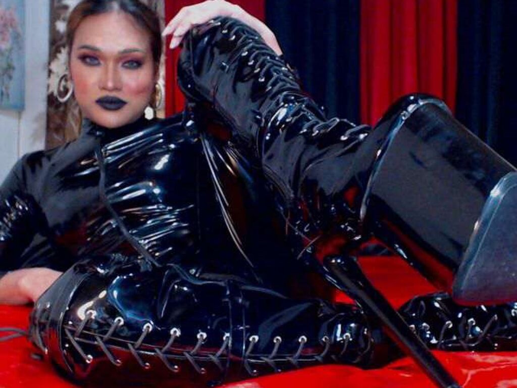 Zoebaldwin's Profil - Bild n°5