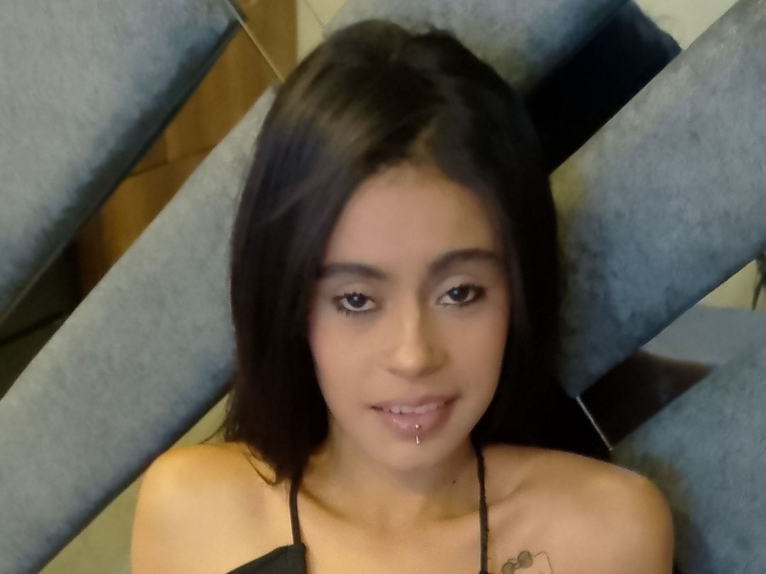 Zoebangscarlos's Profil - Bild n°0