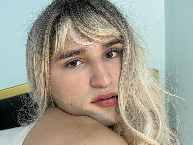 ZoeBanner's Profil - Bild n°4