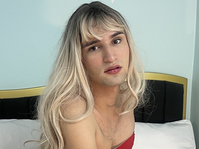 ZoeBanner's Profil - Bild n°8