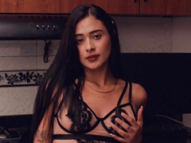 Zoebarlove's profile - Image n°1