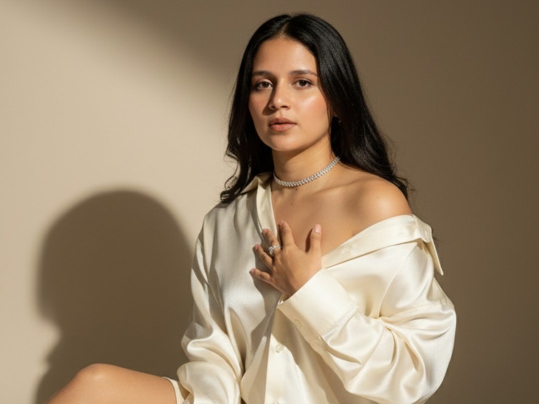 Profil de Zoebarnett - Photo n°1