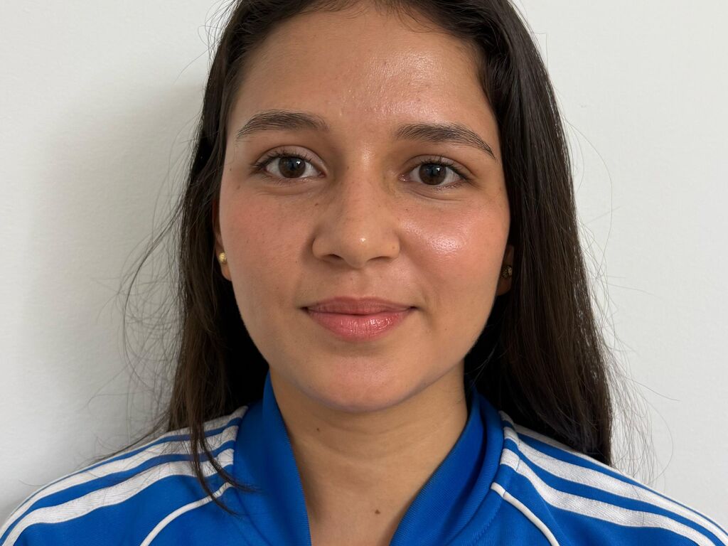 Zoebarnett's profile - Image n°1