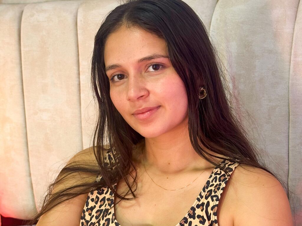 Zoebarnett's profile - Image n°1