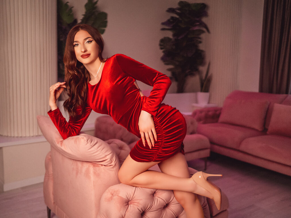 Zoebates's profile - Image n°2