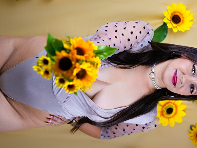 ZOEBELLE's Profil - Bild n°73