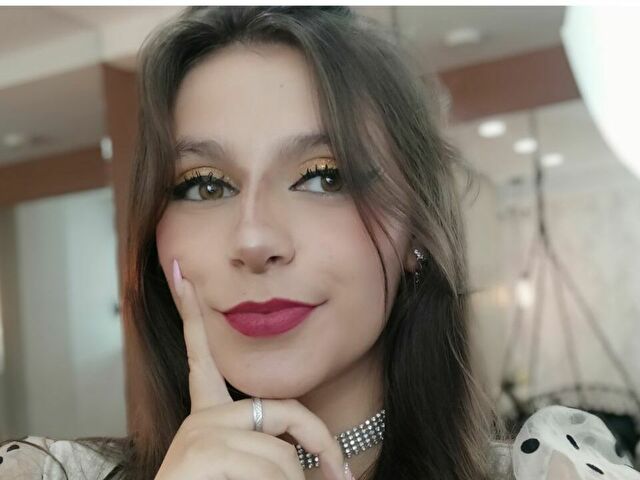 ZOEBELLE's Profil - Bild n°76