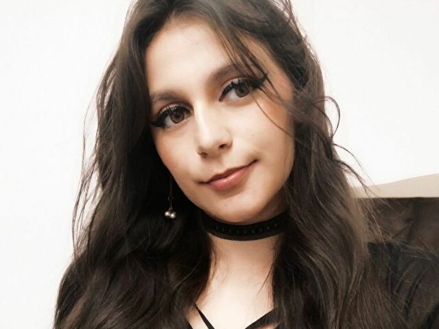 ZOEBELLE's Profil - Bild n°74