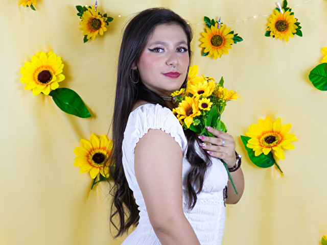 ZOEBELLE's Profil - Bild n°78