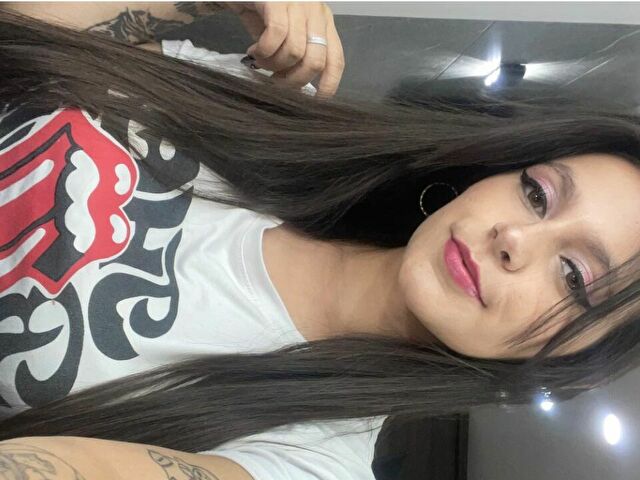 ZOEBELLE's Profil - Bild n°80