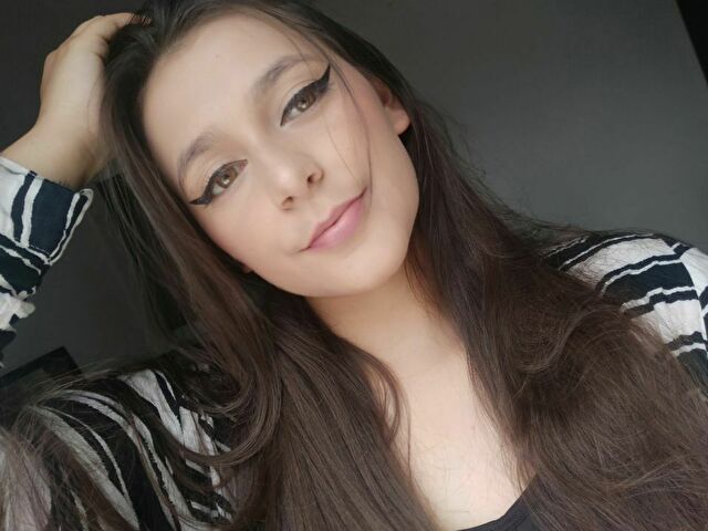 ZOEBELLE's Profil - Bild n°66