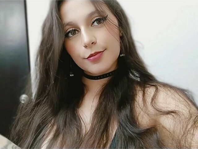 ZOEBELLE's Profil - Bild n°62