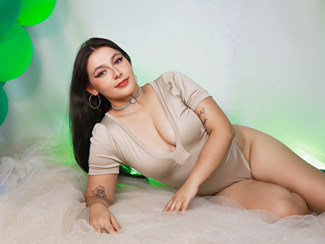 ZOEBELLE's Profil - Bild n°17