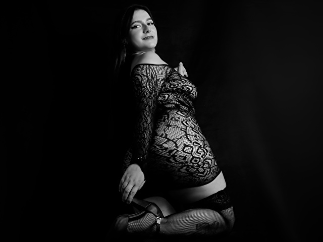 Perfil con ZOEBELLE - Imagen  n°2