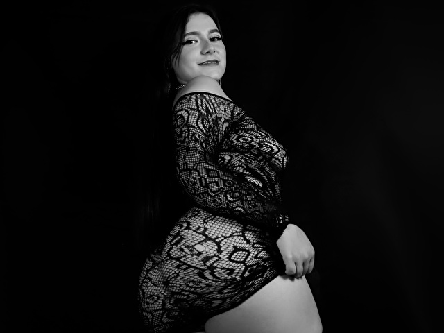 Perfil con ZOEBELLE - Imagen  n°1
