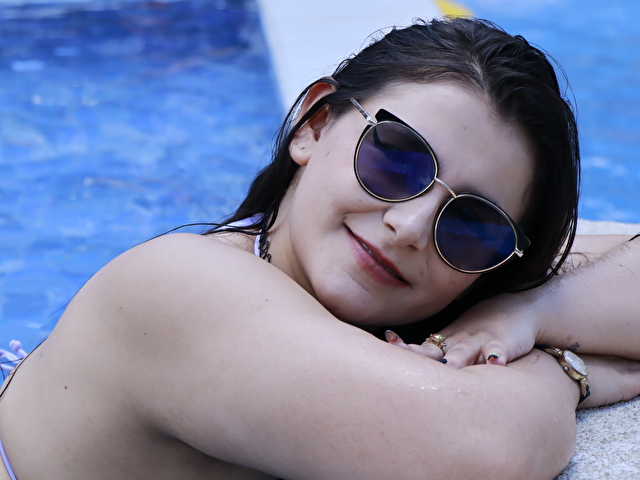 Perfil con ZOEBELLE - Imagen  n°28