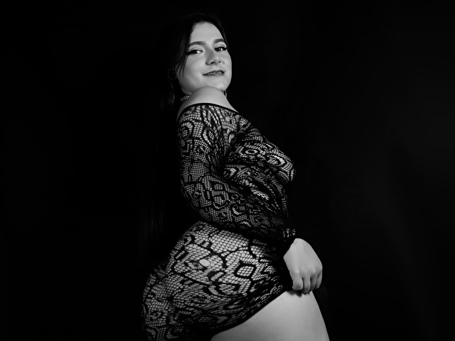 Perfil con ZOEBELLE - Imagen  n°37