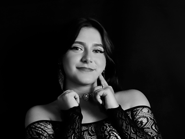 Perfil con ZOEBELLE - Imagen  n°40