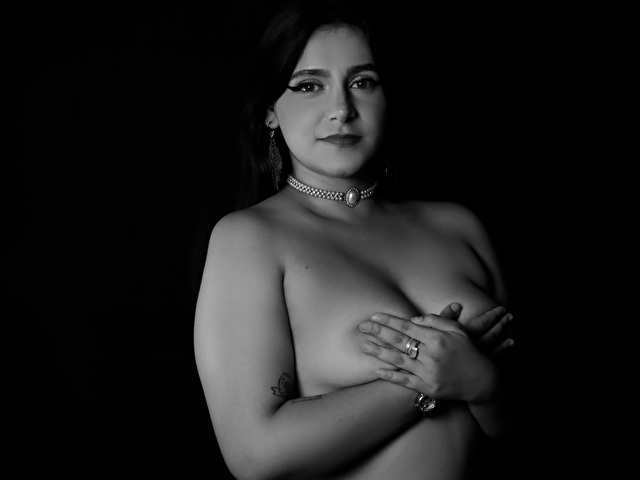 Perfil con ZOEBELLE - Imagen  n°14