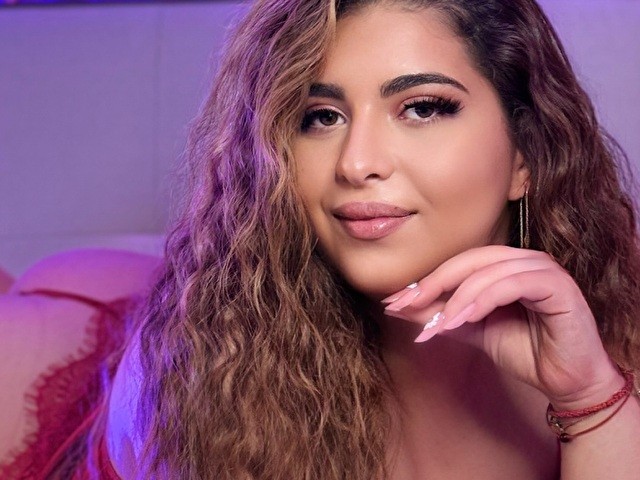 Perfil con Zoebellee - Imagen  n°2