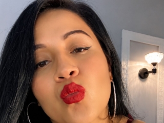 Webcam sex de Zoebennete