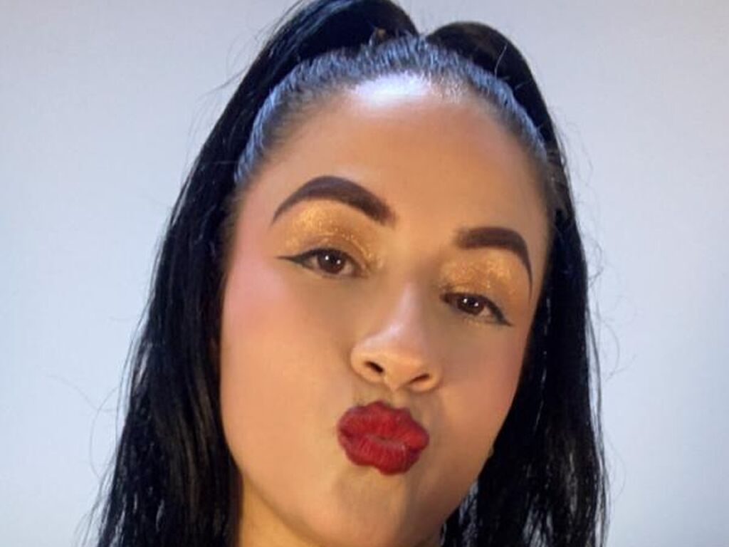 Zoebennete's Profil - Bild n°1