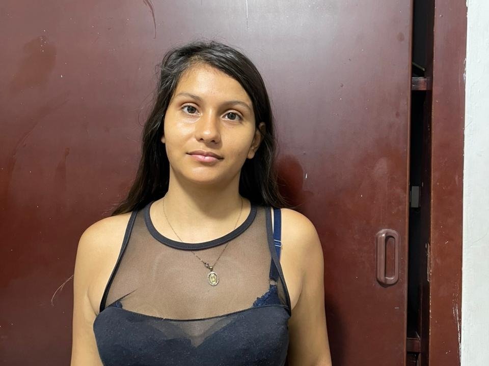 Zoebrighton's profiel - Afbeelding n°0