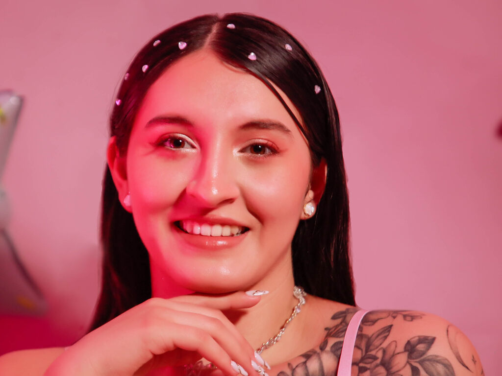 Zoecapelli's profile - Image n°4