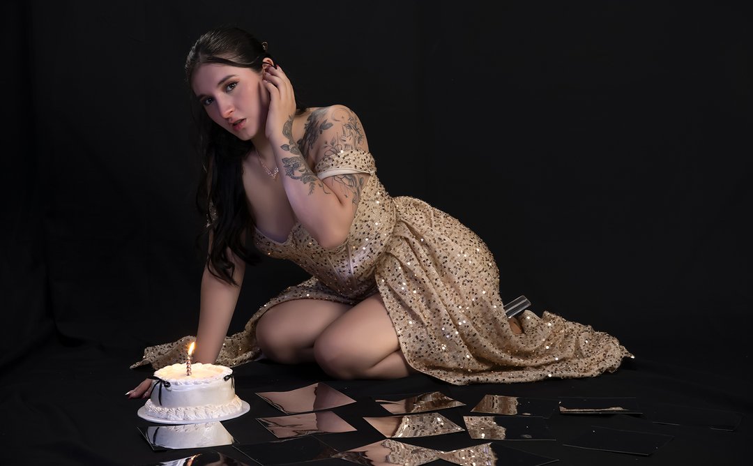 Zoecapellin' profilo - Immagine n°1