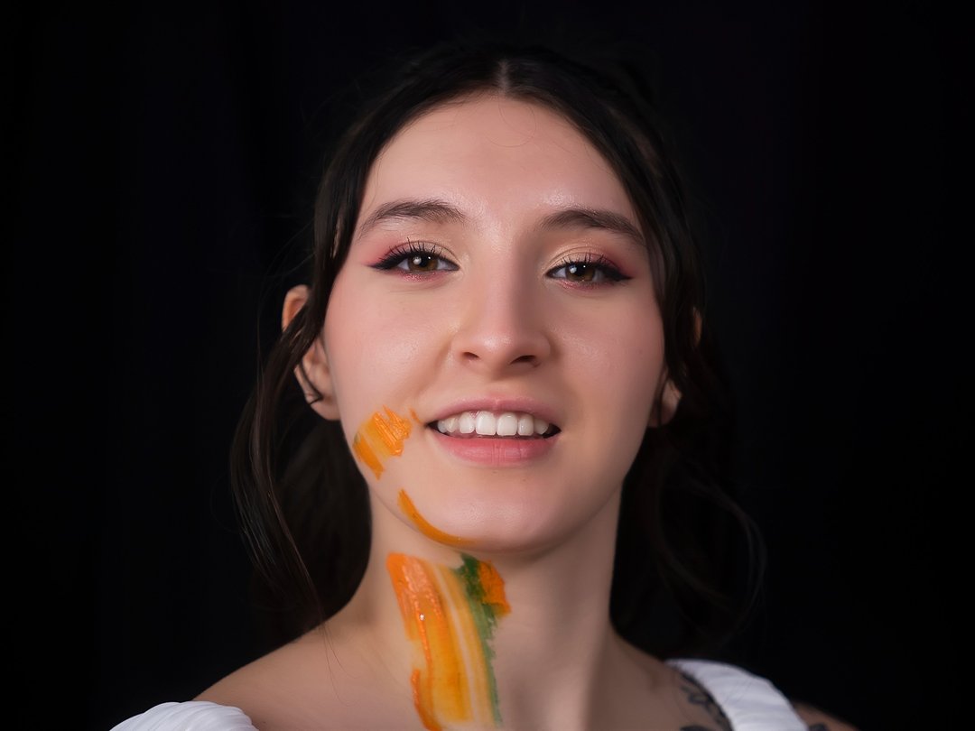 Perfil con Zoecapellin - Imagen  n°2