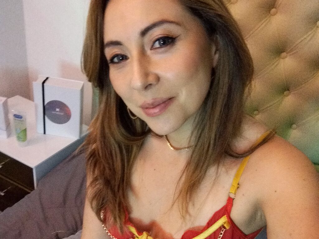 Zoecarther's profile - Image n°0