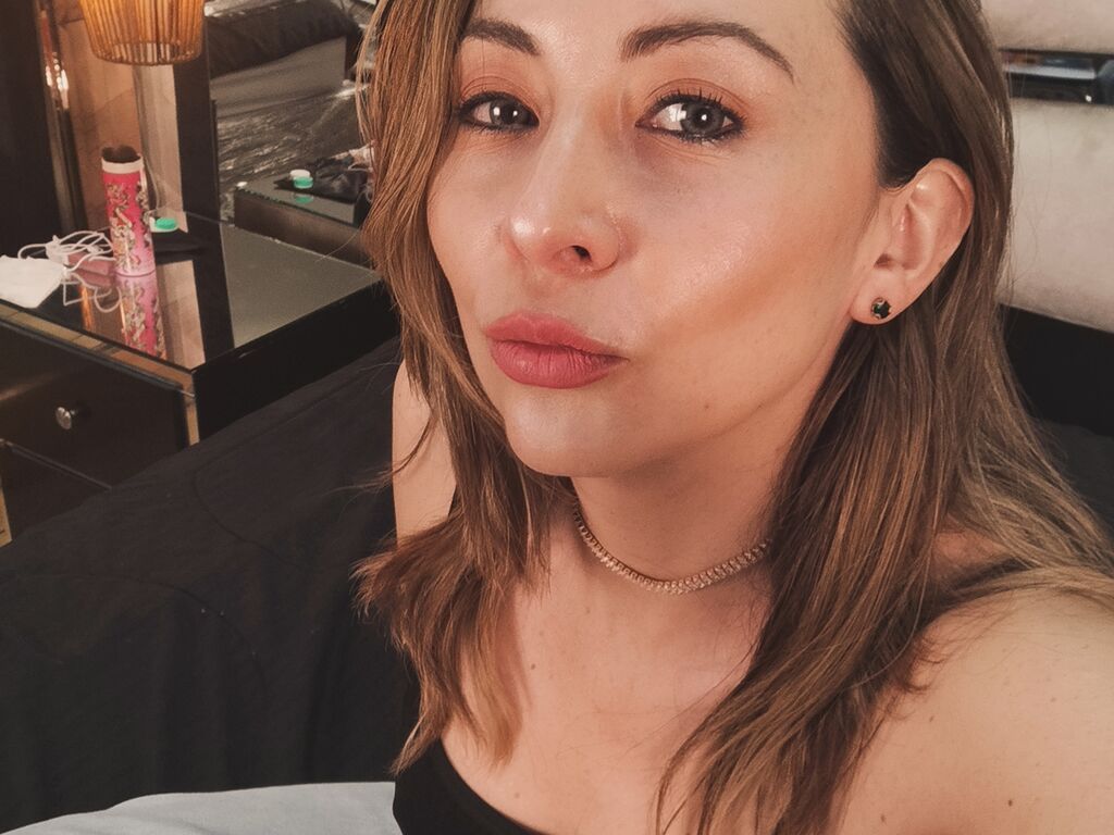 Zoecarther's profile - Image n°1