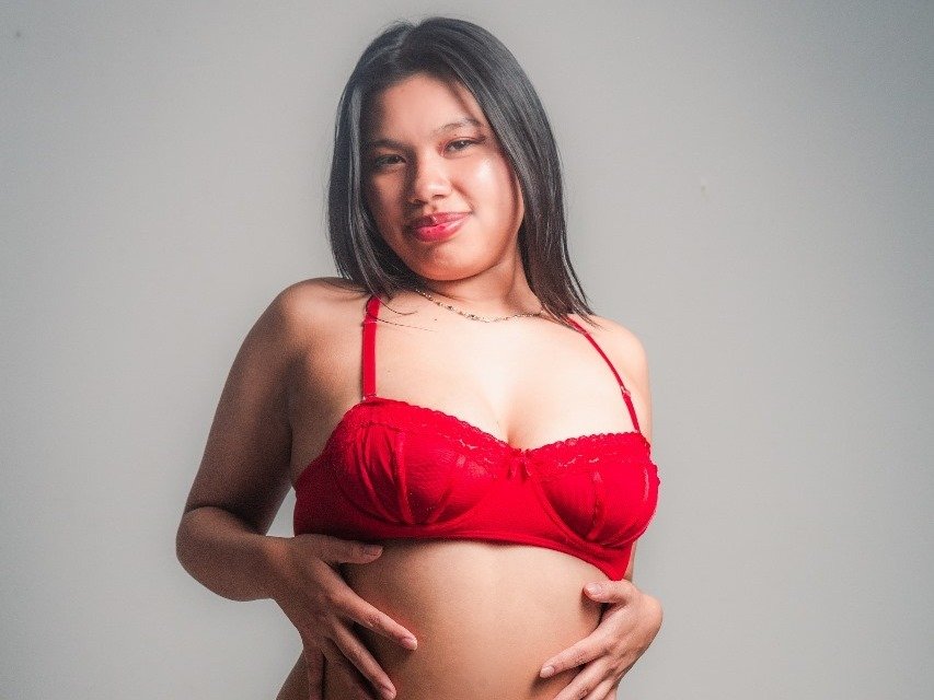 Profil de Zoeclark35 - Photo n°0