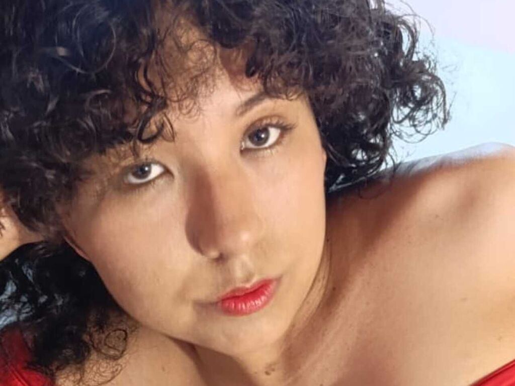 Zoecolee's profile - Image n°1