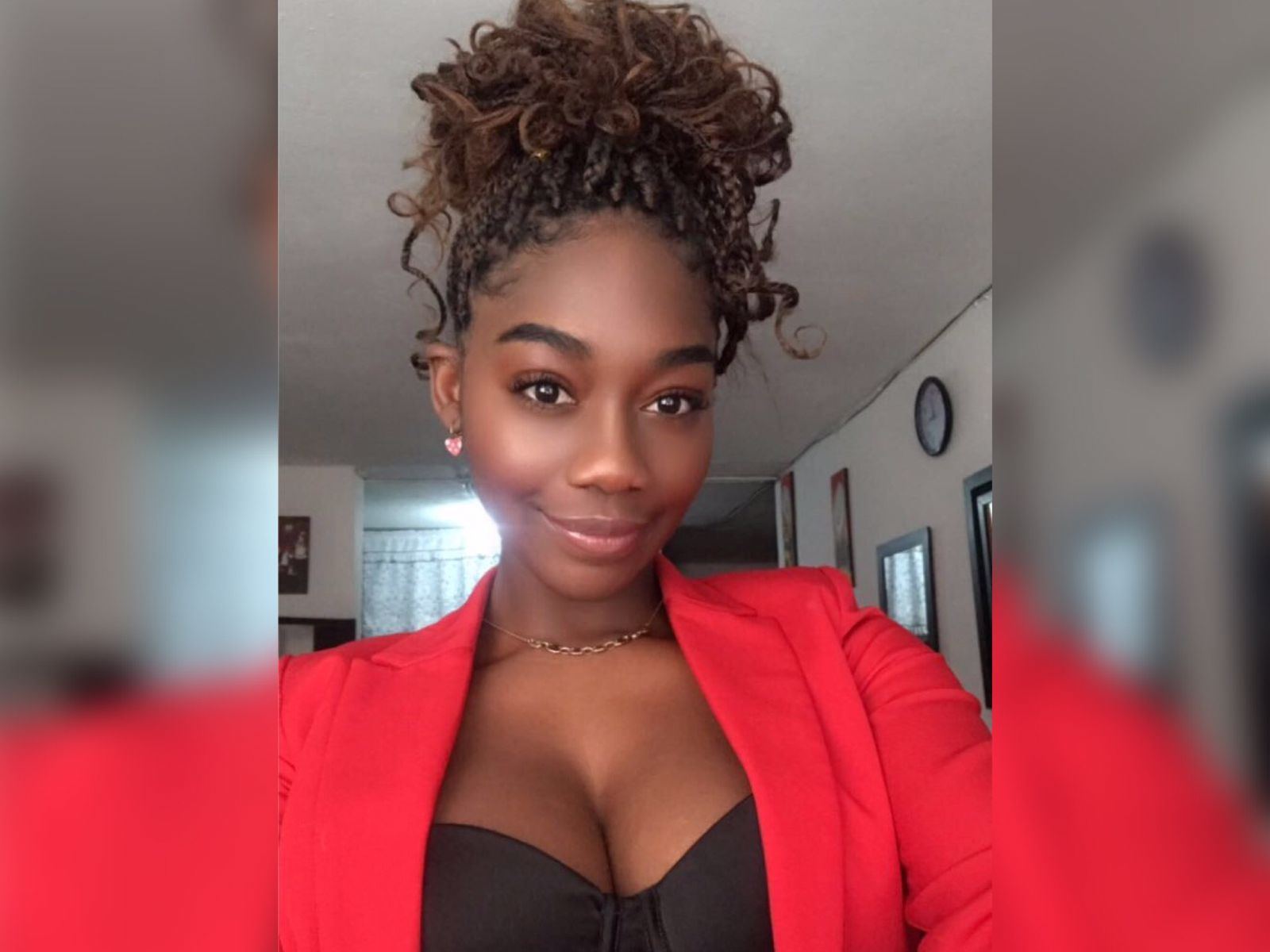 ZoeCollin's profile - Image n°1
