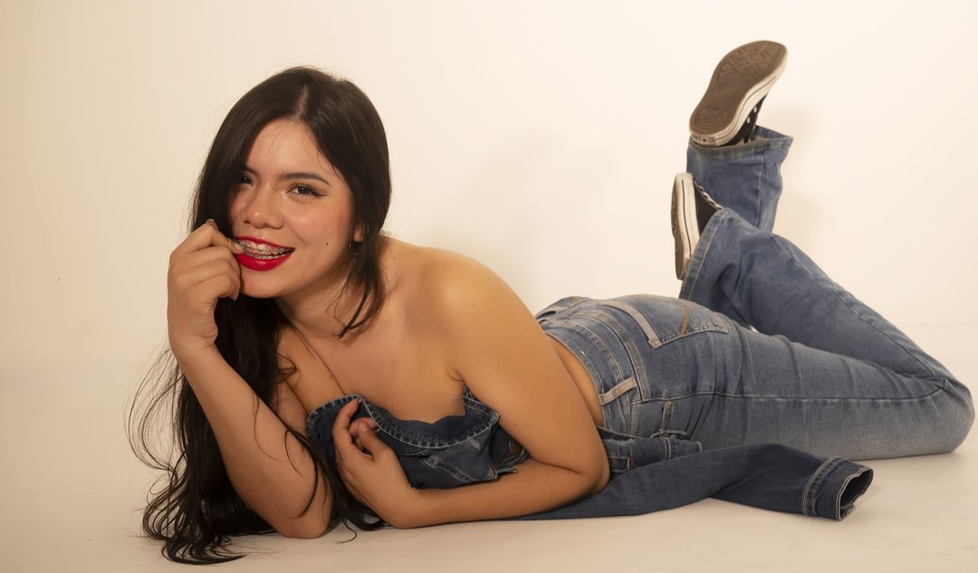 Zoecortes's profiel - Afbeelding n°1