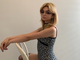 Webcam sex de Zoecrichton
