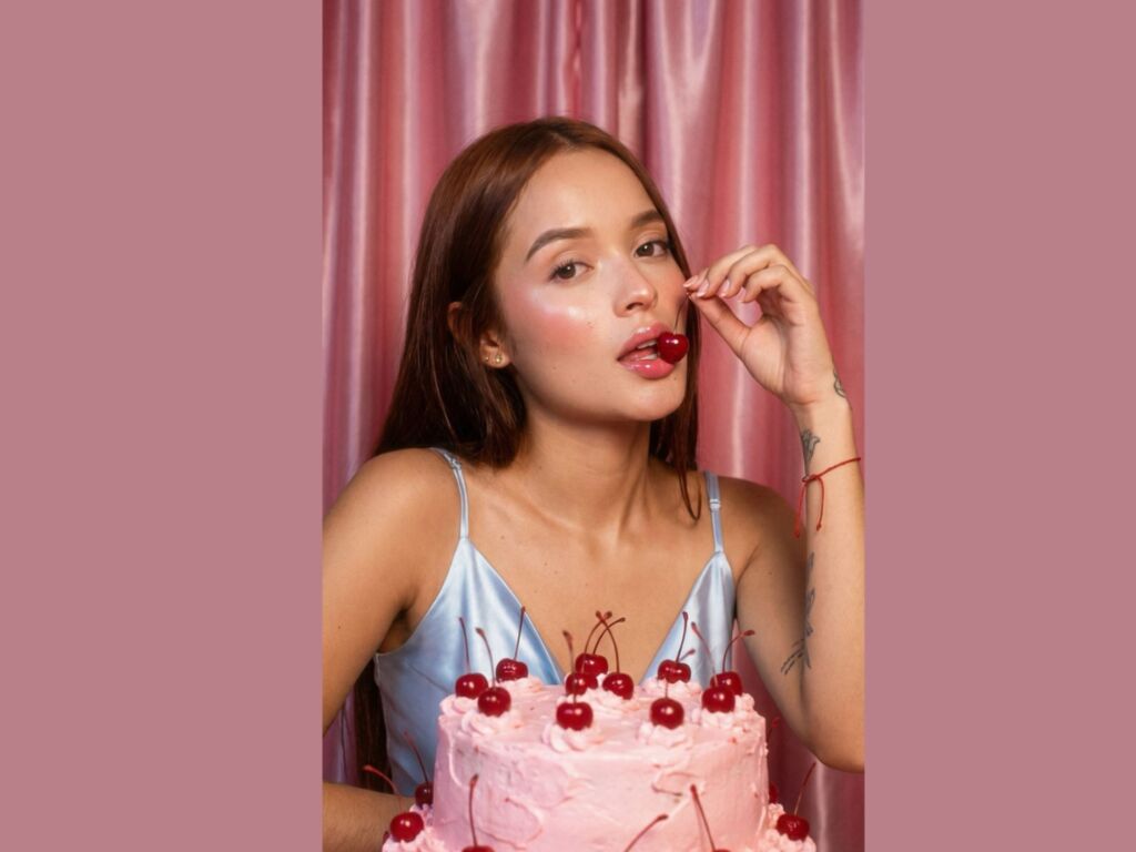 Zoediluca' profilo - Immagine n°2