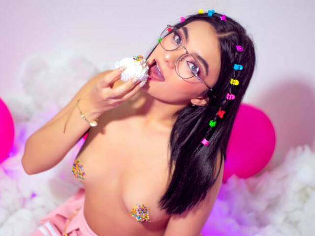 ZoeDoll's profile - Image n°4