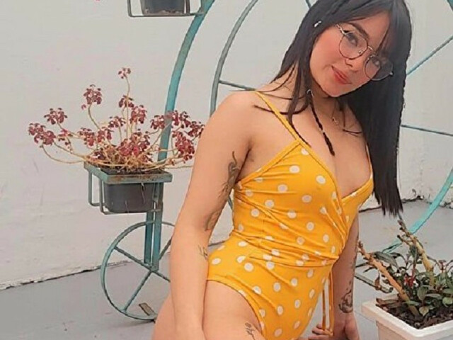 ZoeDoll's Profil - Bild n°8