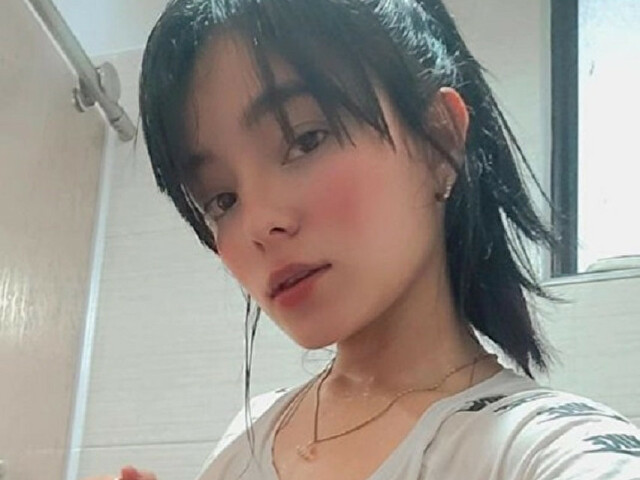 ZoeDoll's Profil - Bild n°10